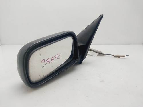 963022f427 door mirror - mirror, left