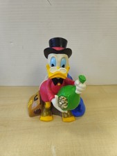 Disney scrooge mcduck - scrooge,