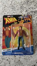 X-Men 97 Marvel Legends 6-inch