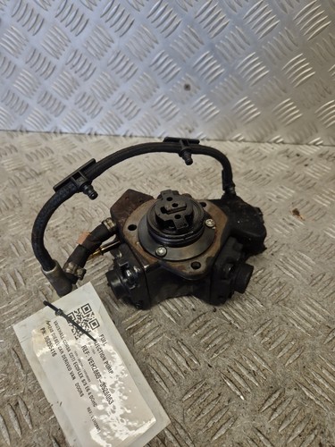Vauxhall corsa fuel - vauxhall, pump