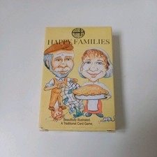 Vintage house marbles - house, of