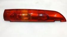 2655500QAN LEFT TAILGATE LIGHT