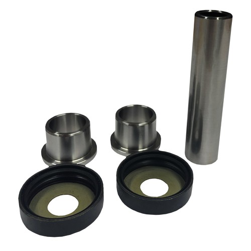 King pin kit - pin,