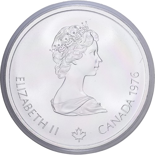 1545794 canada 10 dollars - [#1545794], canada,