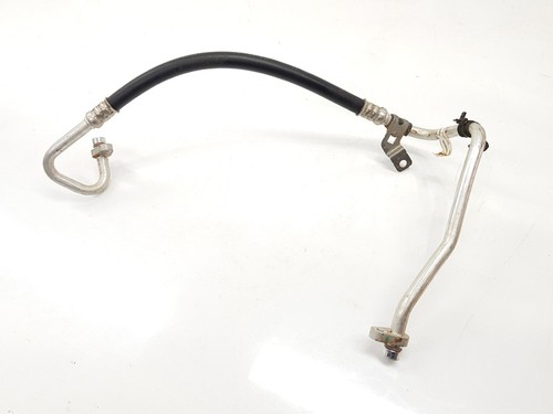 924905502r air conditioning - air,