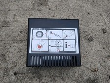 Porsche Boxster Cayman 987 997