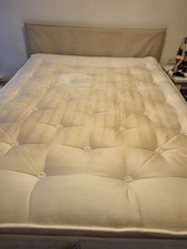 Bensons for Beds Staples & Co