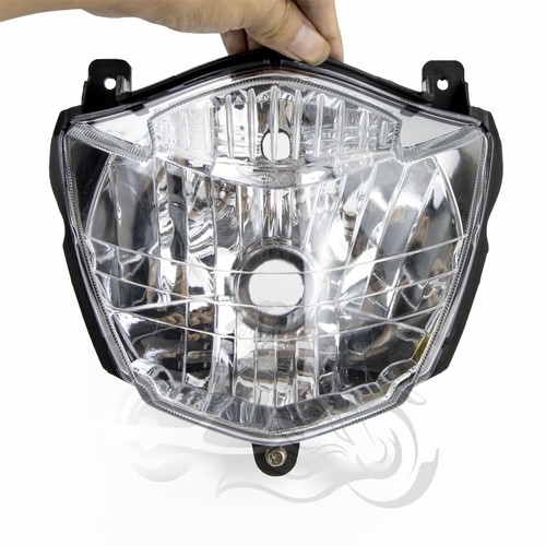 Fit yamaha xt660x xt660r - xt660r, xt