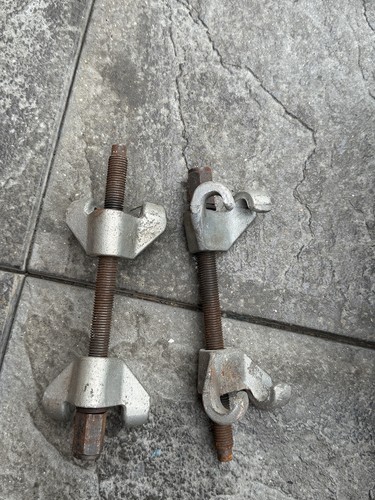 Scaffolding scaffold - x,