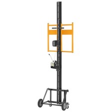 Uimoso Drywall Lift 68 kg