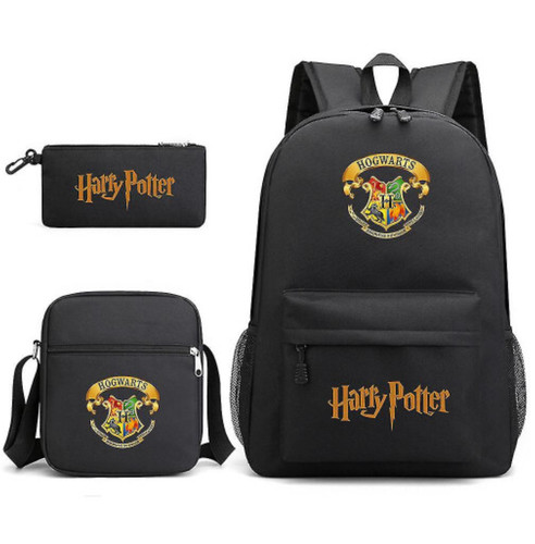 Children harry potter - harry,
