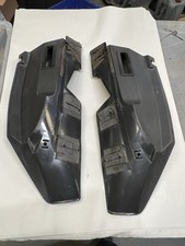 Escort RS Turbo RS1600i Xr3i