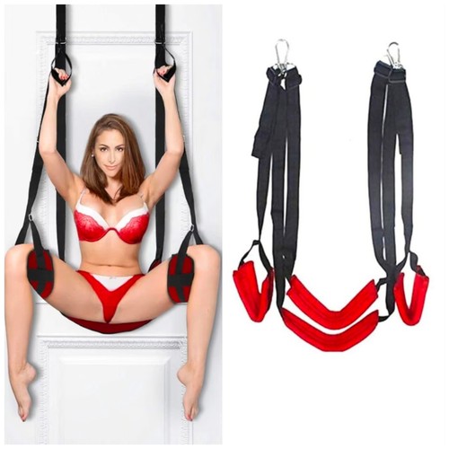 Pro sex swing - pro,