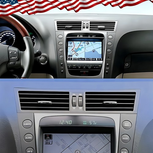 For lexus gs300 gs350 - for,