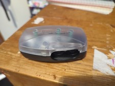 Midiman Midisport 1X1