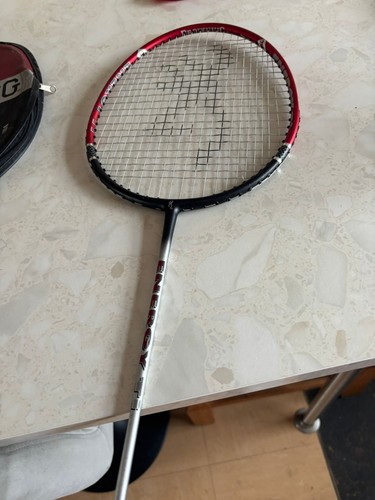 Browning energy badminton - browning,