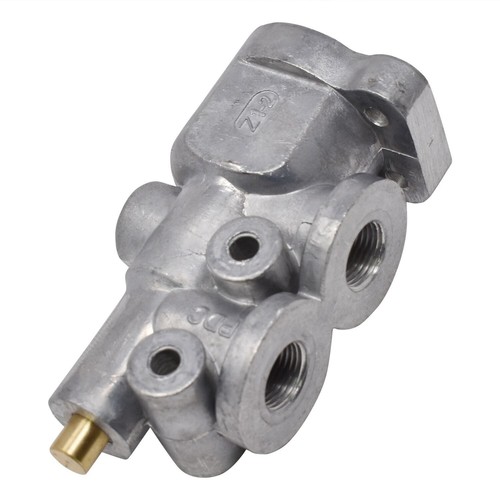 Stoves gas cooker - cooker, 59042022