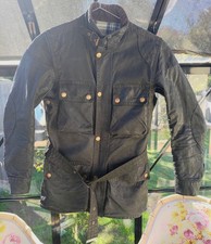 Vintage 1970's Belstaff