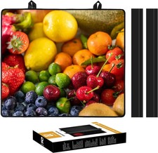 Hob Cover Electric Ceramic