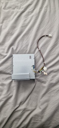 240w power supply - power,