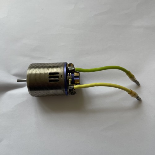 Tamiya acto power - acto-power, trf