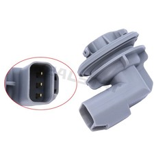 For ford focus mk2 mk1 - for,