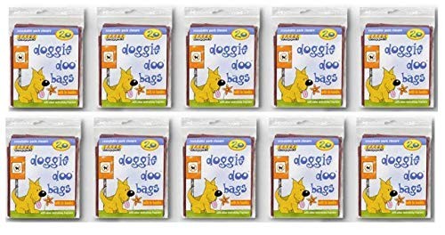 Snappies tidy doggie - snappies, tidy-up