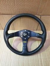 TOYOTA MR2 SW20 MK2 94-99 MOMO