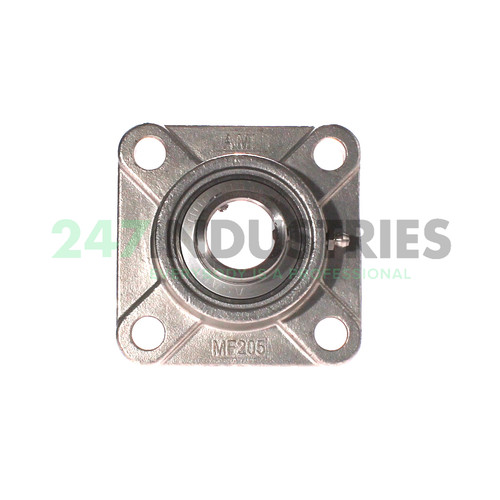Mucf205 ami 95 25 - 95,25, x