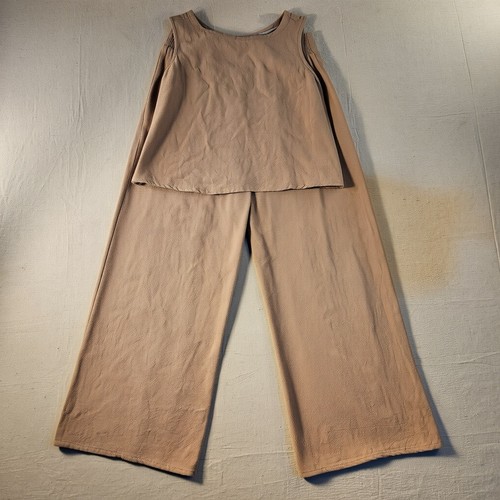 Linen blend matching - linen,