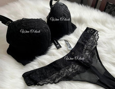 Ann Summers Sexy Lace New