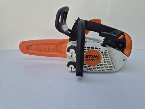 Stihl 151 petrol - ms,