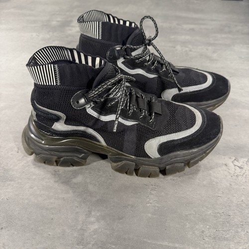 Moncler leave trace high - trace,