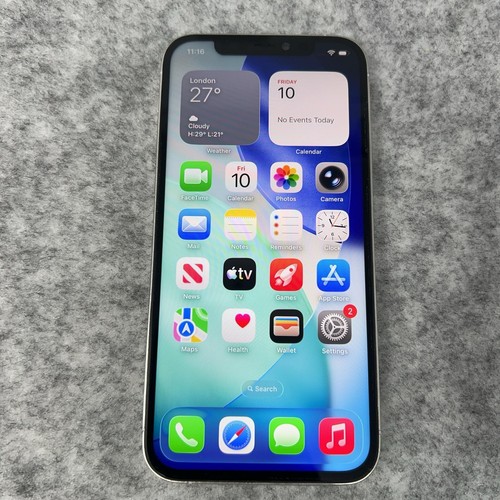 Apple iphone pro 128gb - iphone,