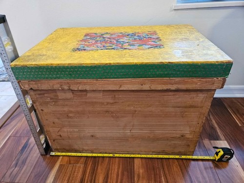 Authentic antique japanese - authentic,