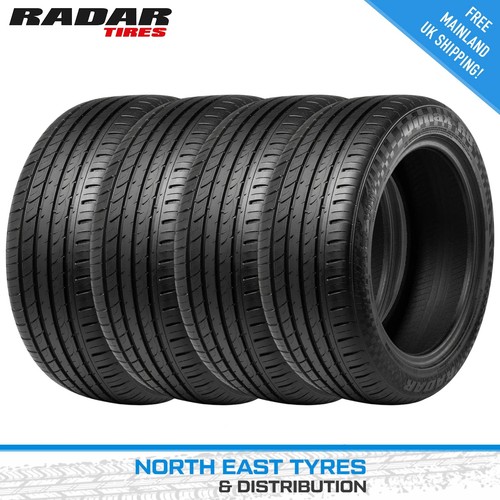 255 radar diamax - 18,