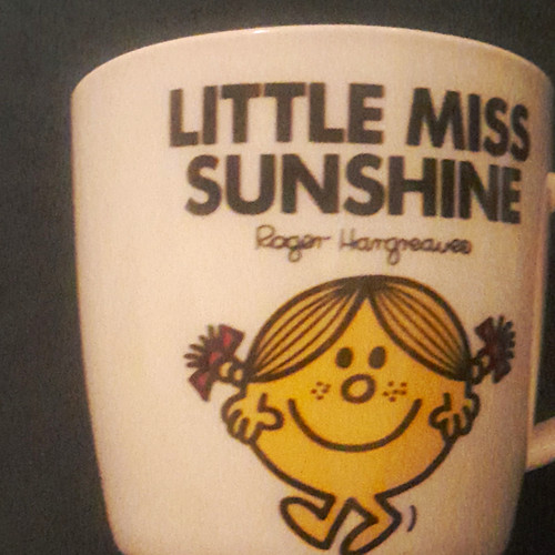 Chorion little miss - chorion,