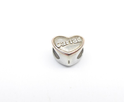 Clogau welsh gold silver 9ct - gold,