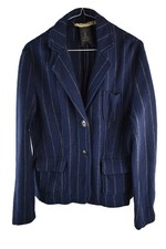 Nice Things Wool Womans