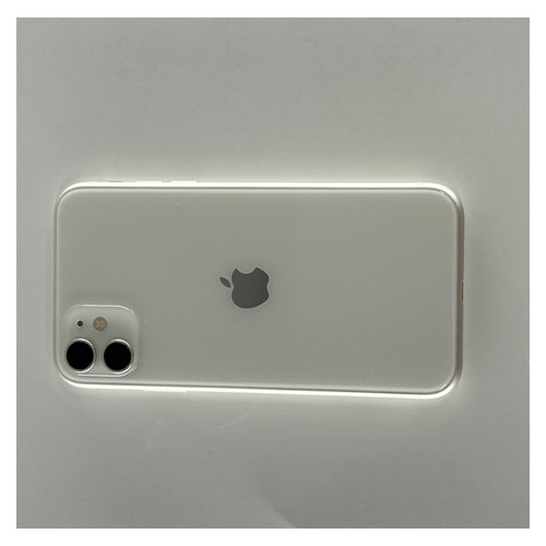 Apple iphone 128gb 64gb - 11,