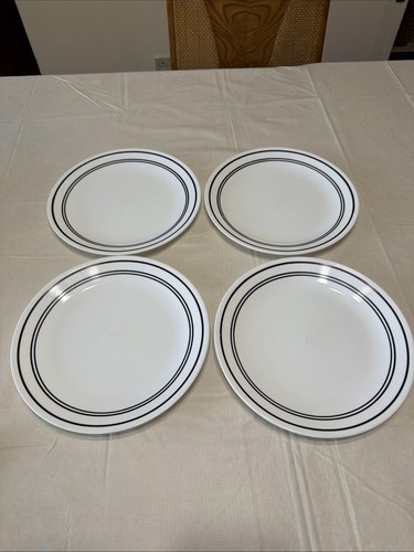Corelle classic cafe black - corelle,