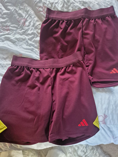 Adidas aeroready women - aeroready, women’s