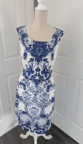 Size phase eight - size,
