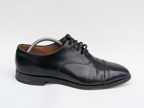 Loake mens lace - lace, up