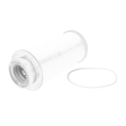 Fuel filter fits scania - fuel, g