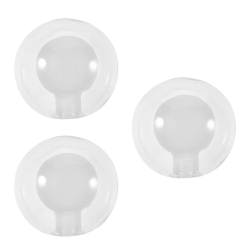 Set light shades - of, for