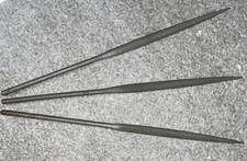 3 Swiss Made Vintage TELL