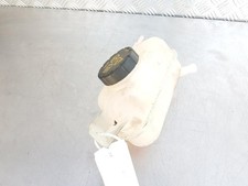 MG MG3 COOLANT EXPANSION TANK 1.5L PETROL MK1 2020