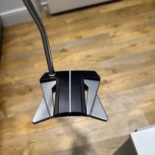 Scotty Cameron Phantom 2022