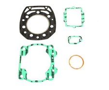 Engine top gaskets set fits